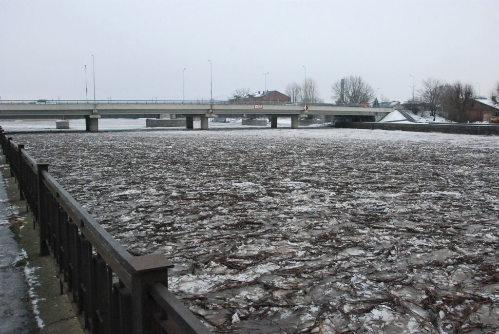 Autors: Foto - Uldis Dobelis