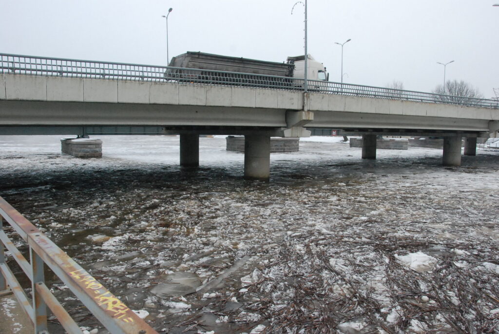 Autors: Foto - Uldis Dobelis