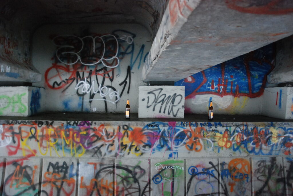 Autors: Foto - Uldis Dobelis