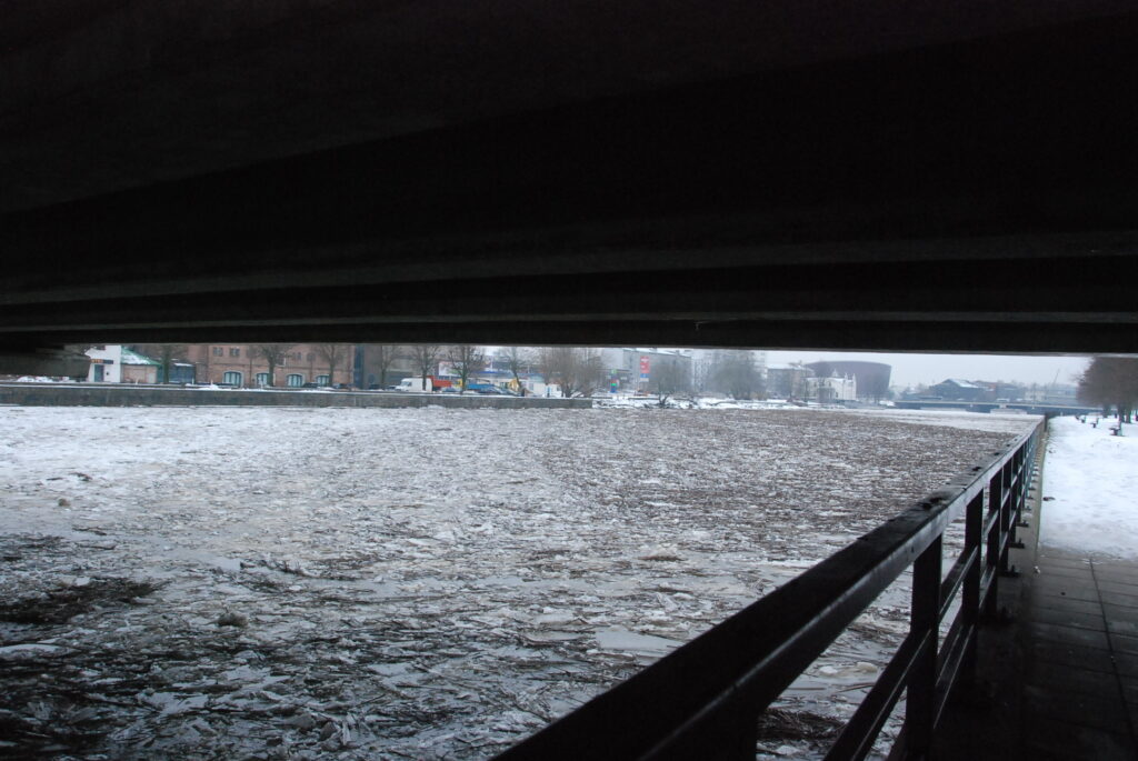 Autors: Foto - Uldis Dobelis