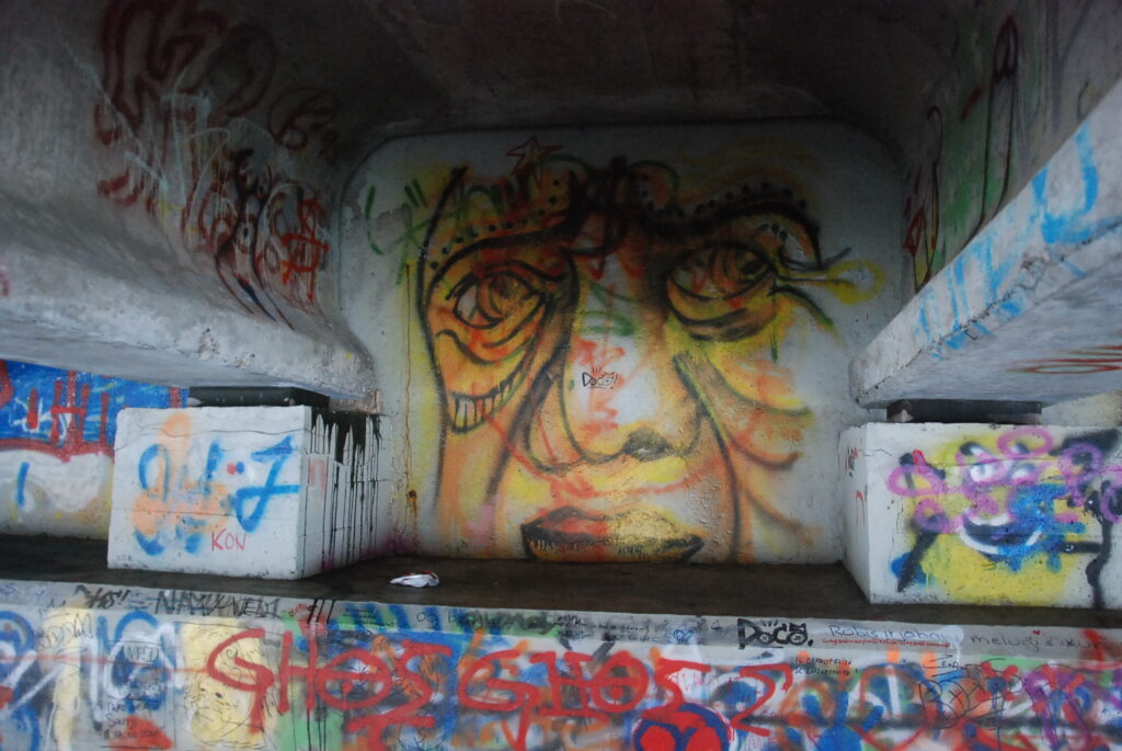 Autors: Foto - Uldis Dobelis