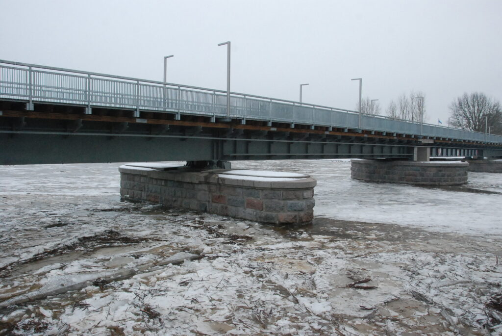 Autors: Foto - Uldis Dobelis