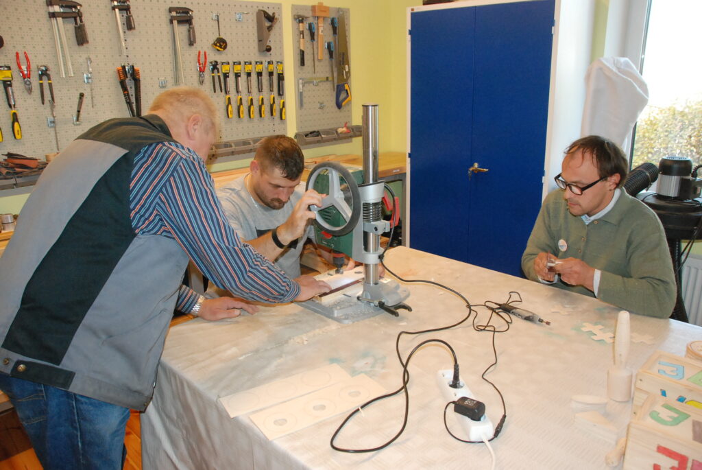 Aluksniesiem.lv raksta attēla aizvietotājs