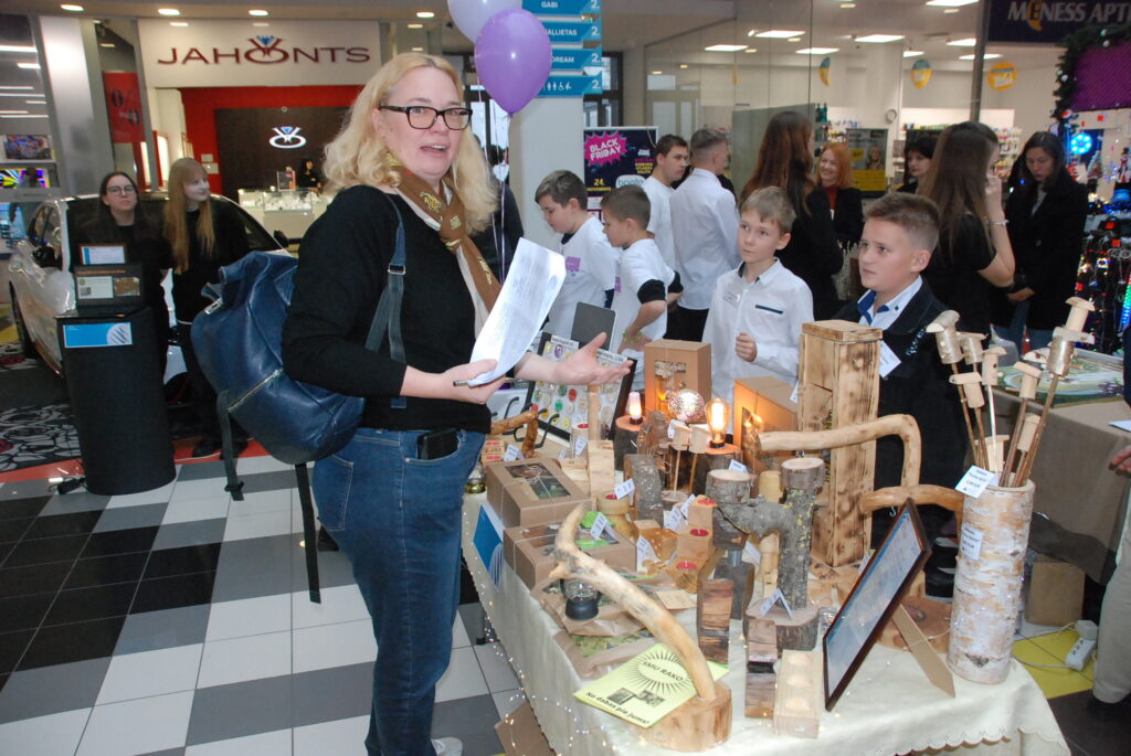 Aluksniesiem.lv raksta attēla aizvietotājs