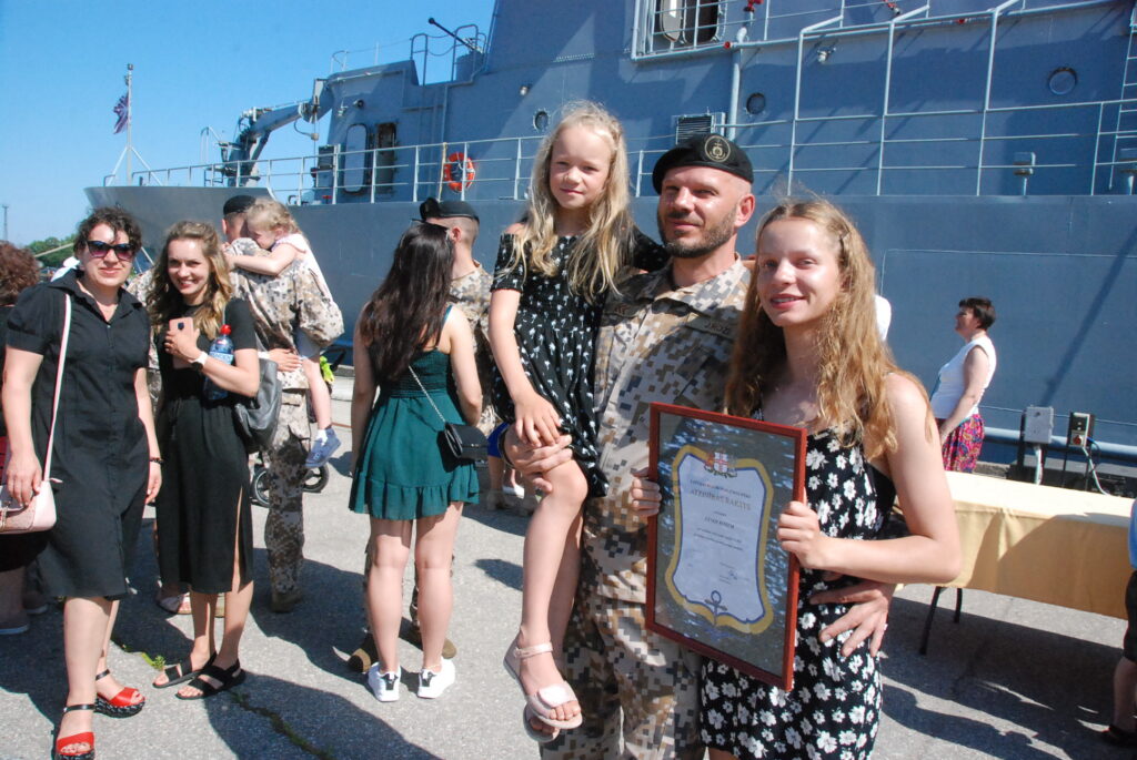 Aluksniesiem.lv raksta attēla aizvietotājs