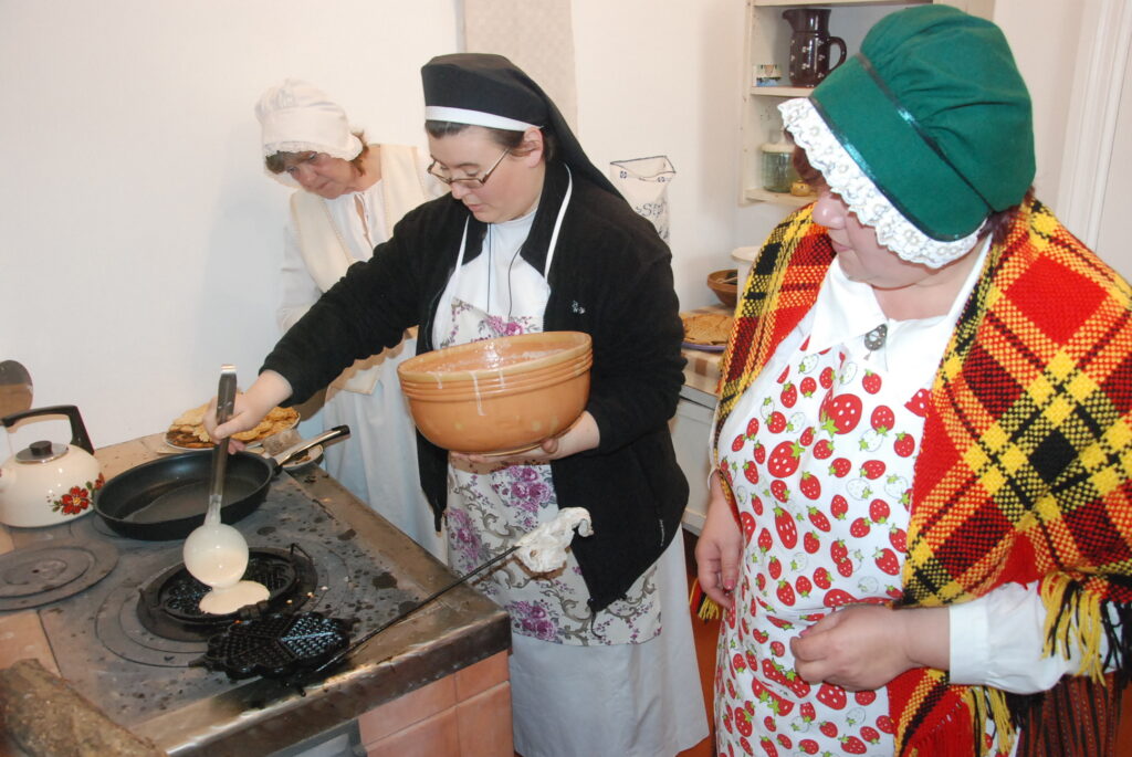 Aluksniesiem.lv raksta attēla aizvietotājs