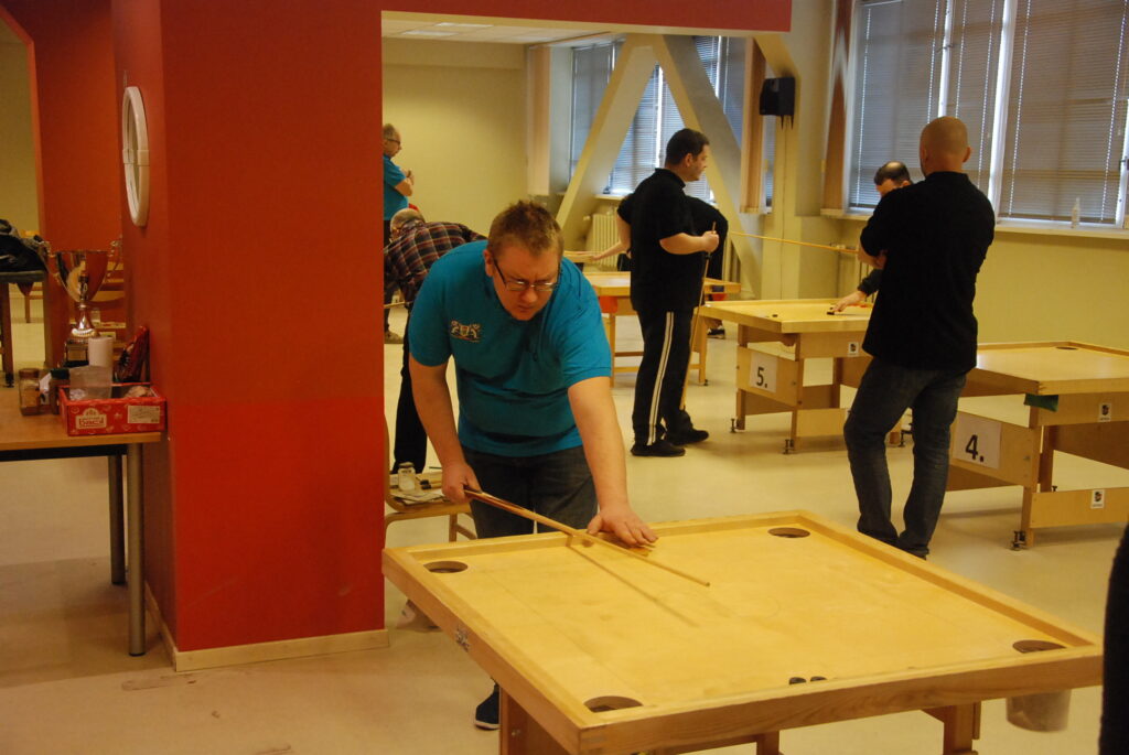 Autors: Foto - Uldis Dobelis