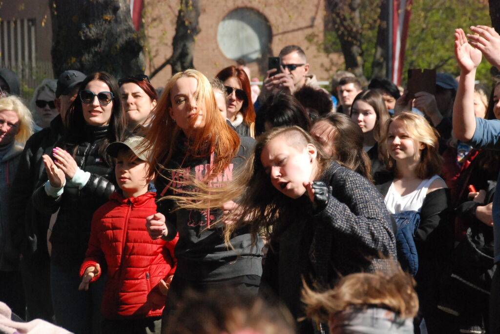 Aluksniesiem.lv raksta attēla aizvietotājs