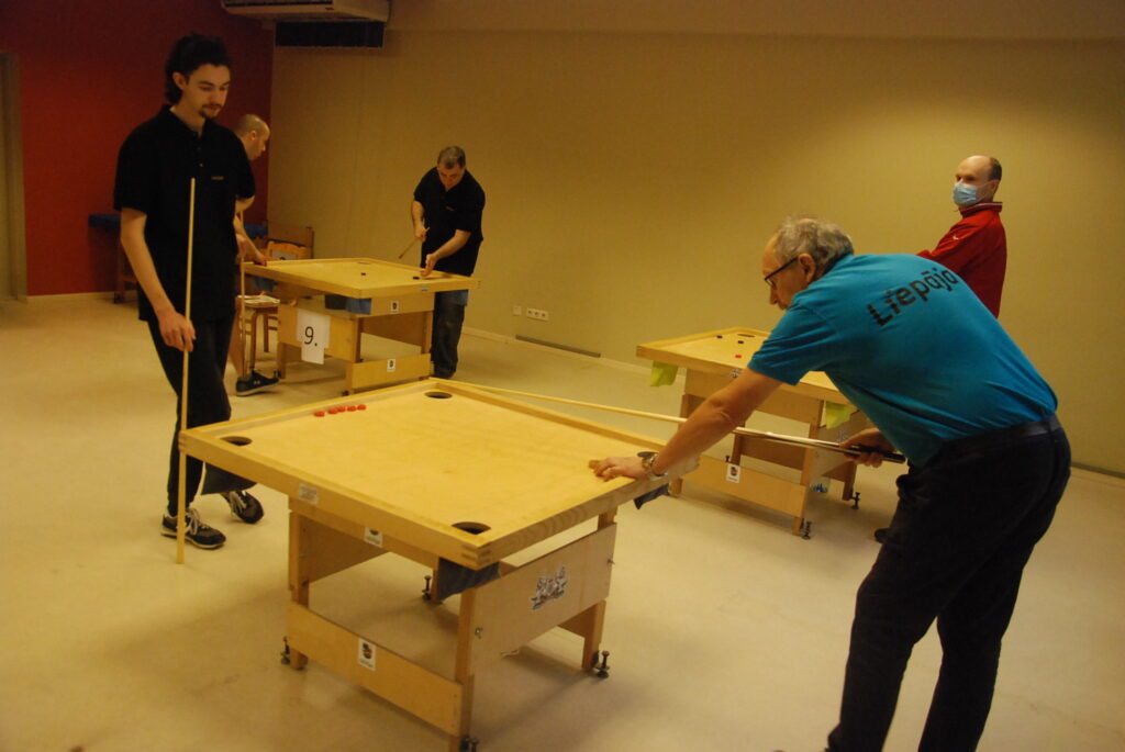 Autors: Foto - Uldis Dobelis