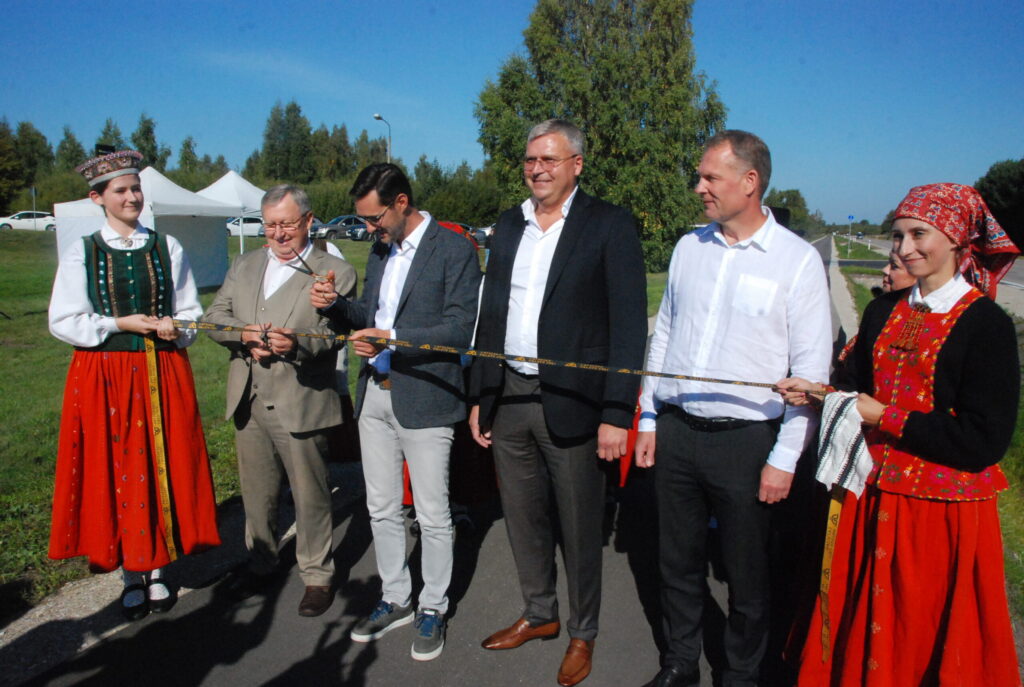 Aluksniesiem.lv raksta attēla aizvietotājs