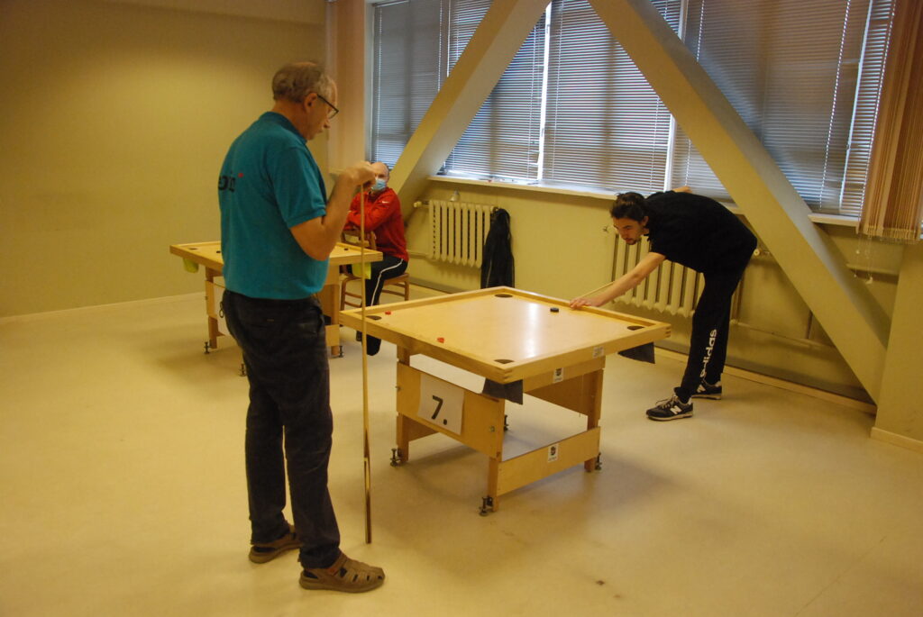 Autors: Foto - Uldis Dobelis