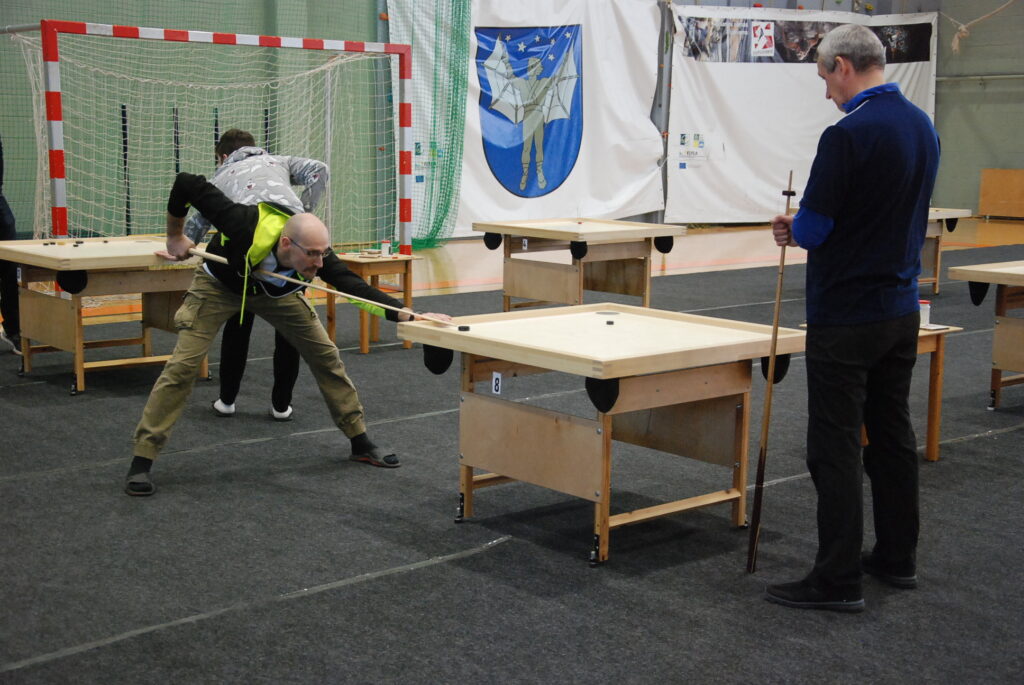 Autors: Foto - Uldis Dobelis