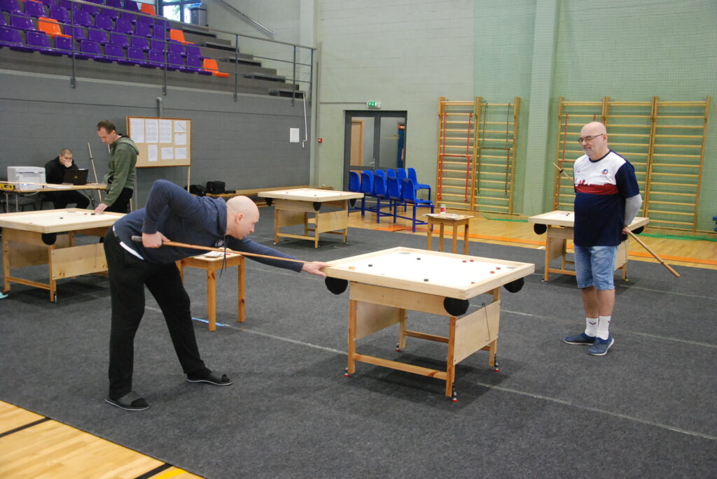 Autors: Foto - Uldis Dobelis