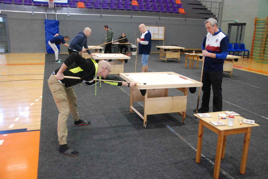 Autors: Foto - Uldis Dobelis