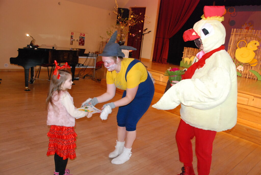 Aluksniesiem.lv raksta attēla aizvietotājs