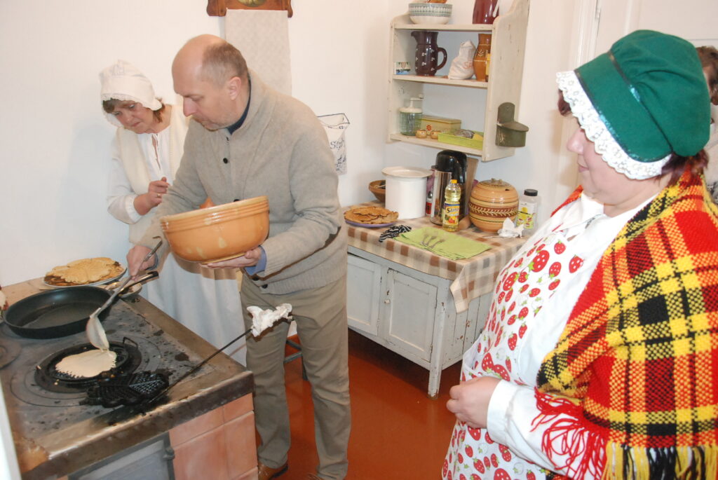 Aluksniesiem.lv raksta attēla aizvietotājs