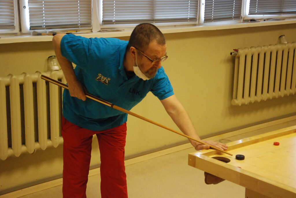 Aluksniesiem.lv raksta attēla aizvietotājs