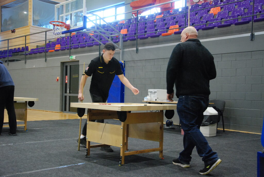 Autors: Foto - Uldis Dobelis