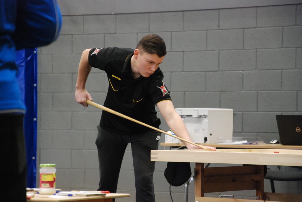 Autors: Foto - Uldis Dobelis