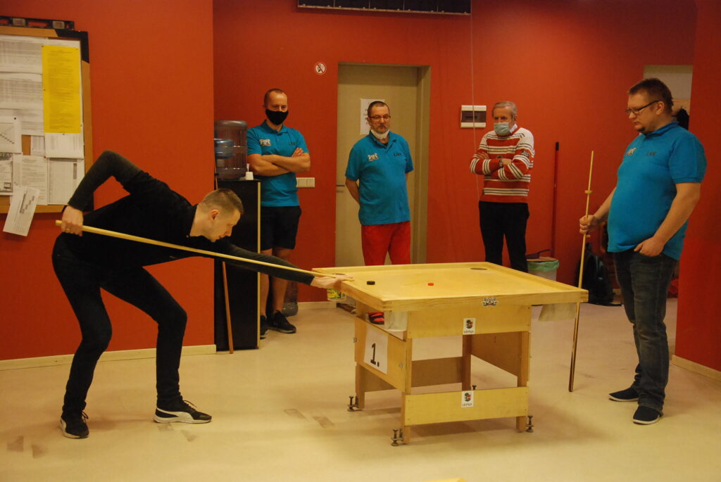 Autors: Foto - Uldis Dobelis