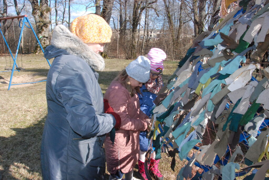 Aluksniesiem.lv raksta attēla aizvietotājs
