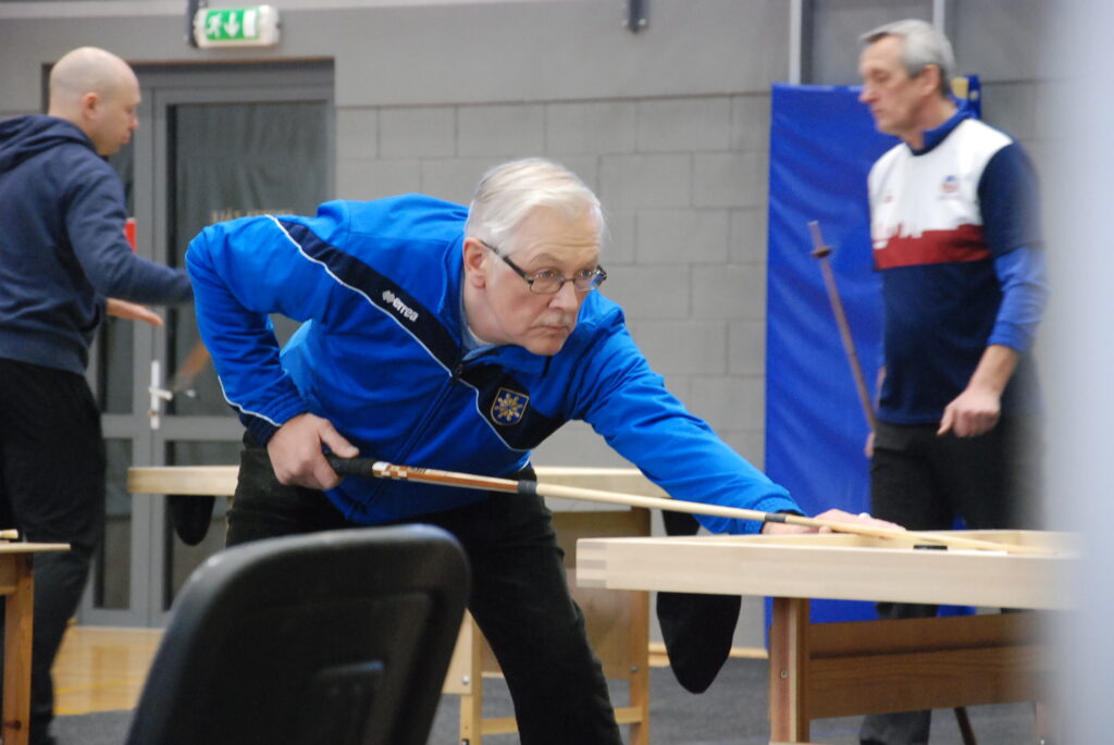 Autors: Foto - Uldis Dobelis