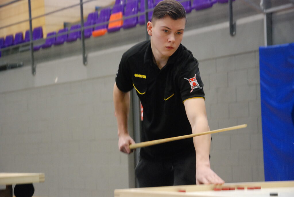 Autors: Foto - Uldis Dobelis