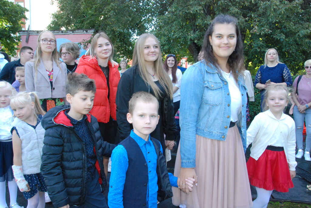 Aluksniesiem.lv raksta attēla aizvietotājs