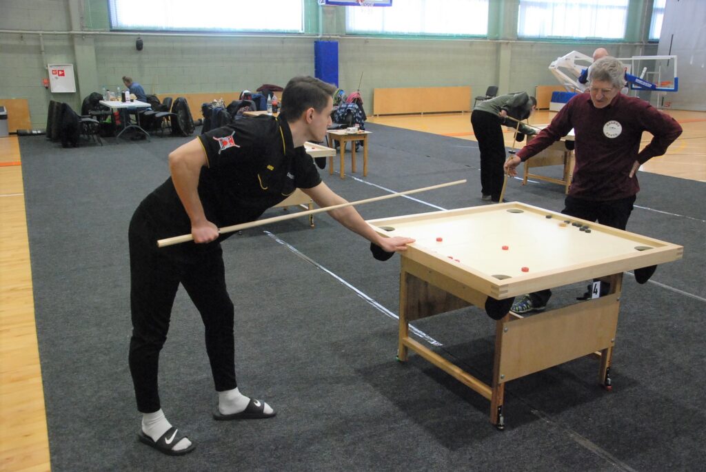 Autors: Foto - Uldis Dobelis