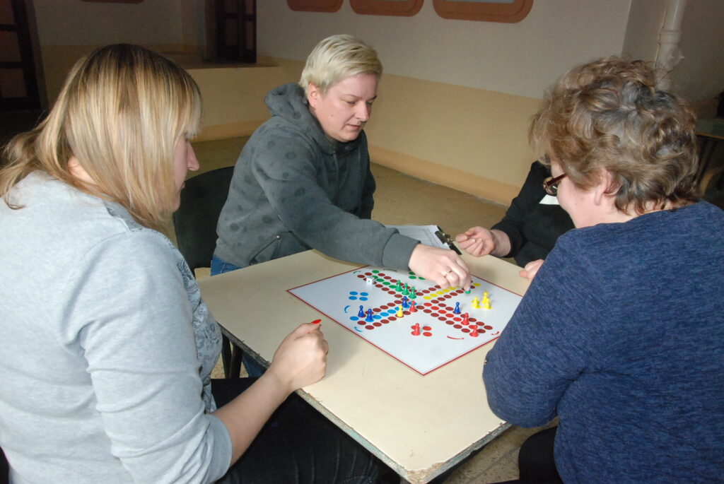 Autors: Foto - Uldis Dobelis