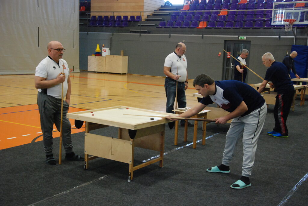 Autors: Foto - Uldis Dobelis