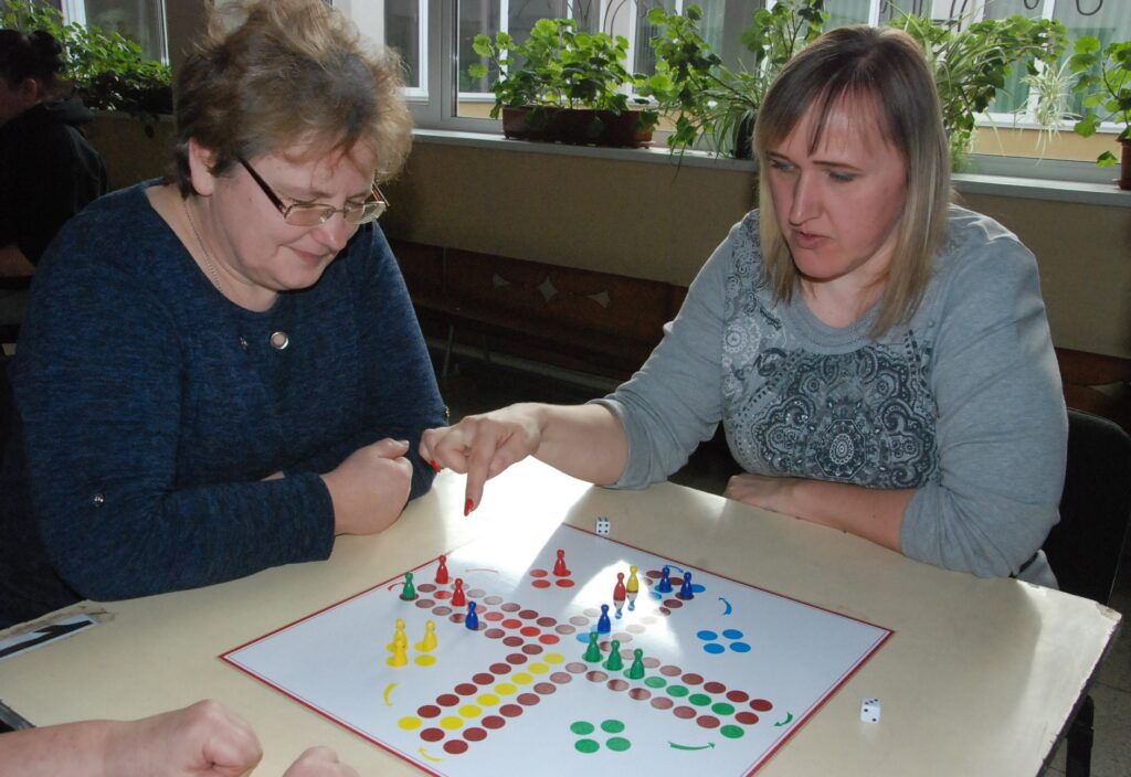 Autors: Foto - Uldis Dobelis