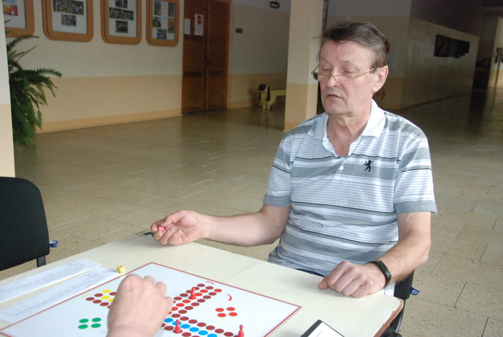 Autors: Foto - Uldis Dobelis