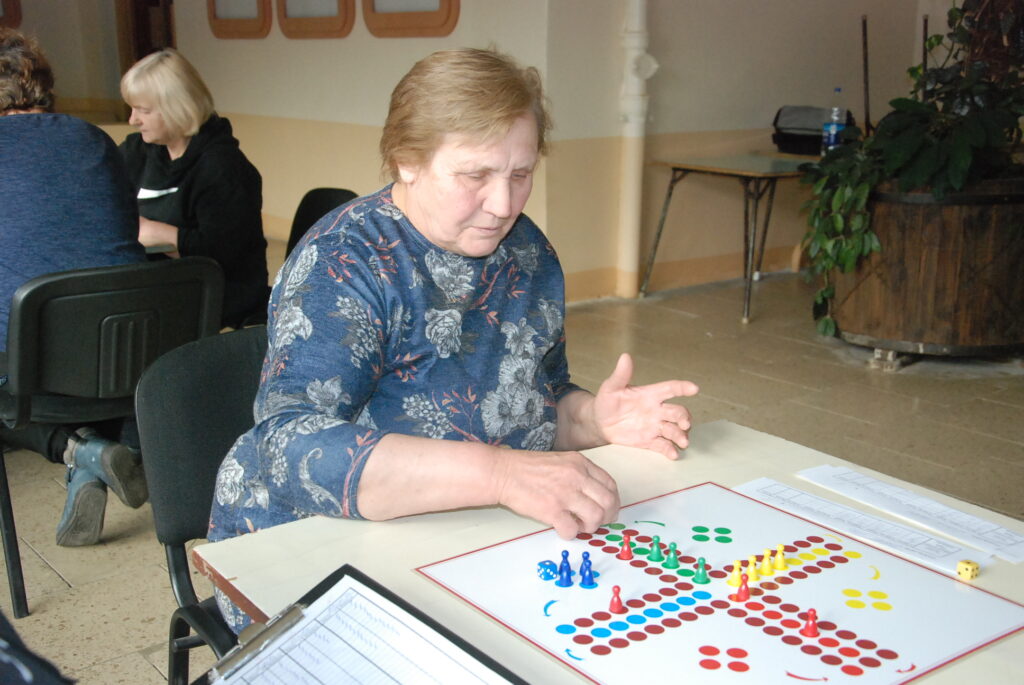 Autors: Foto - Uldis Dobelis