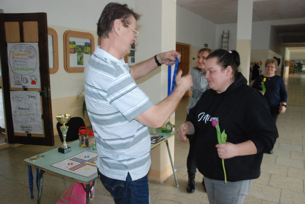 Autors: Foto - Uldis Dobelis