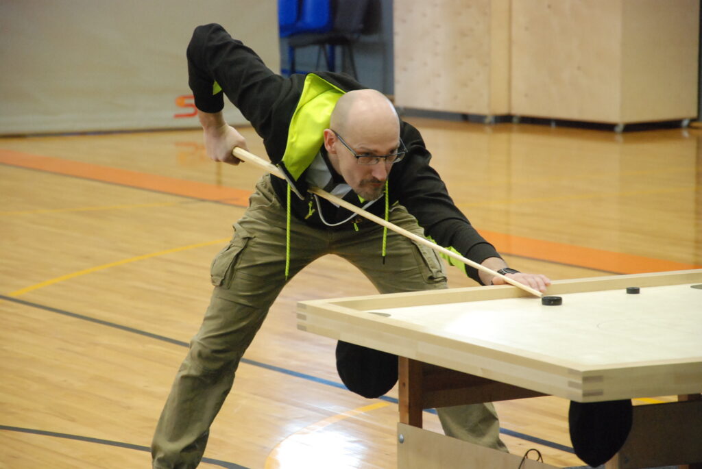 Autors: Foto - Uldis Dobelis