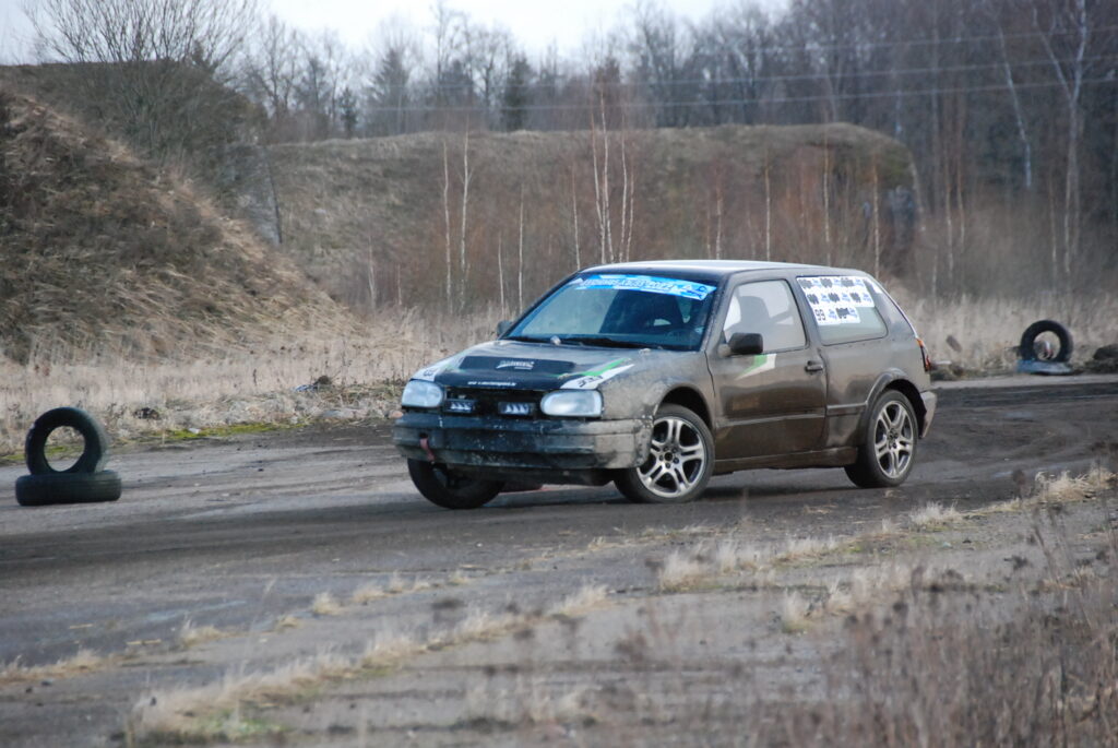 Autors: Foto - Uldis Dobelis