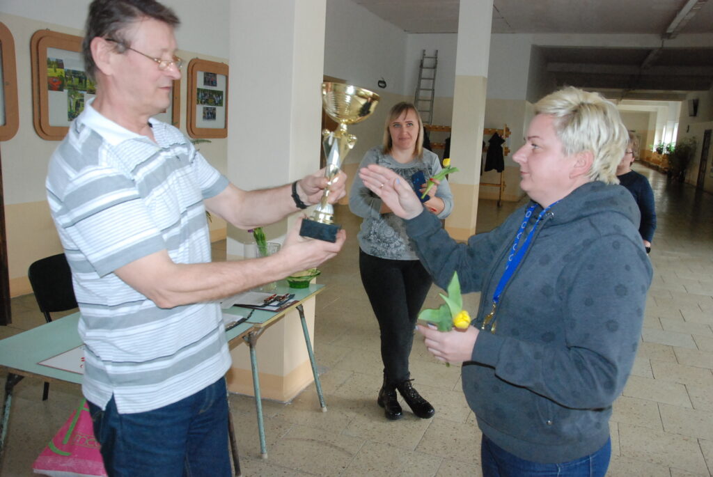 Autors: Foto - Uldis Dobelis