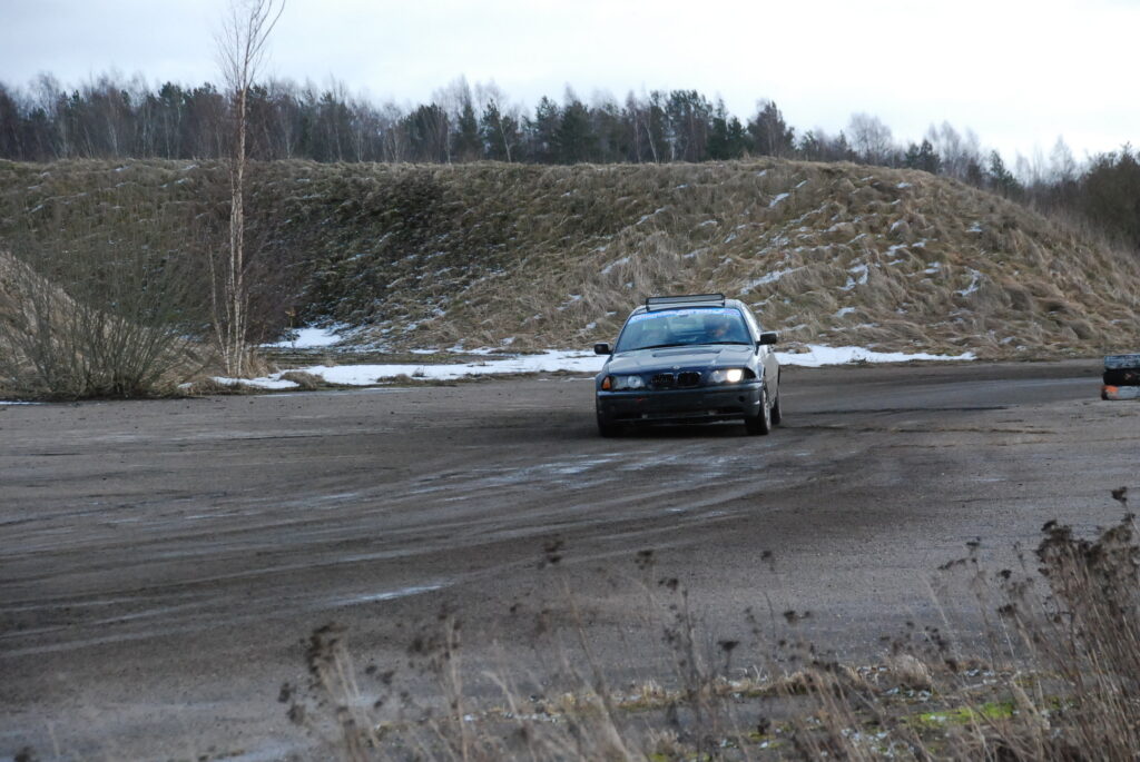 Autors: Foto - Uldis Dobelis