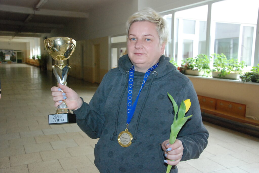 Autors: Foto - Uldis Dobelis