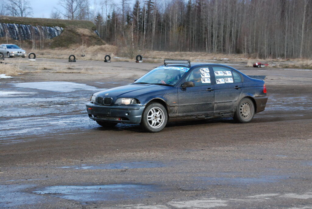 Autors: Foto - Uldis Dobelis