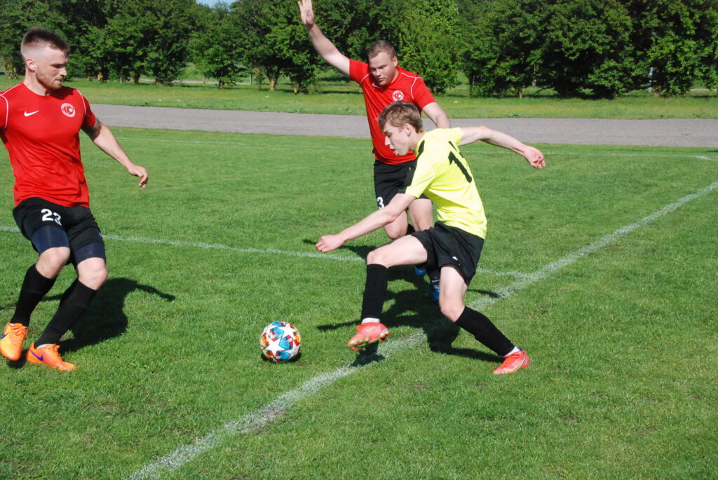 Aluksniesiem.lv raksta attēla aizvietotājs