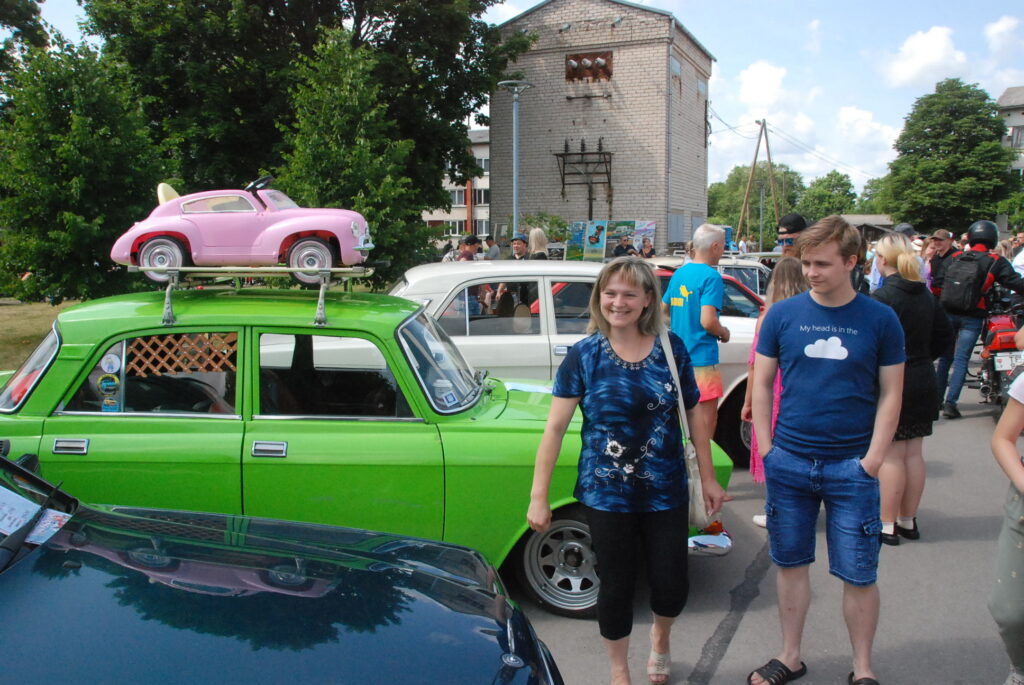 Aluksniesiem.lv raksta attēla aizvietotājs