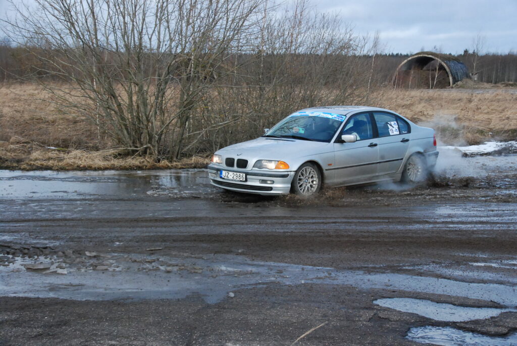 Autors: Foto - Uldis Dobelis