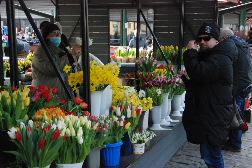 Autors: Foto - Uldis Dobelis