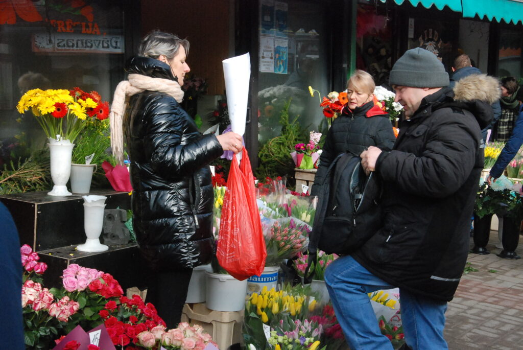 Autors: Foto - Uldis Dobelis