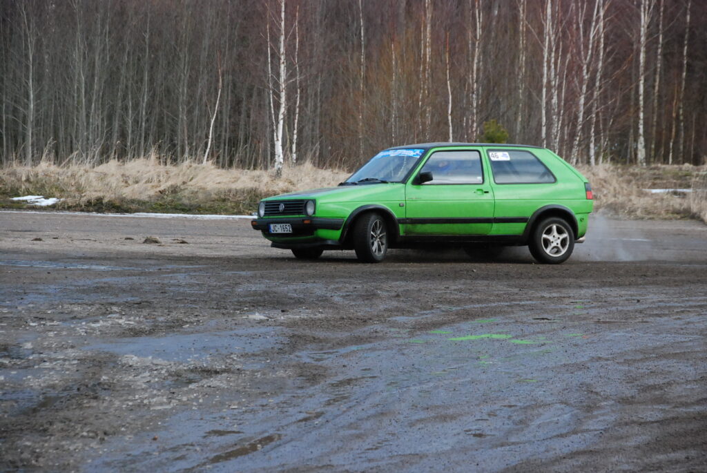 Autors: Foto - Uldis Dobelis