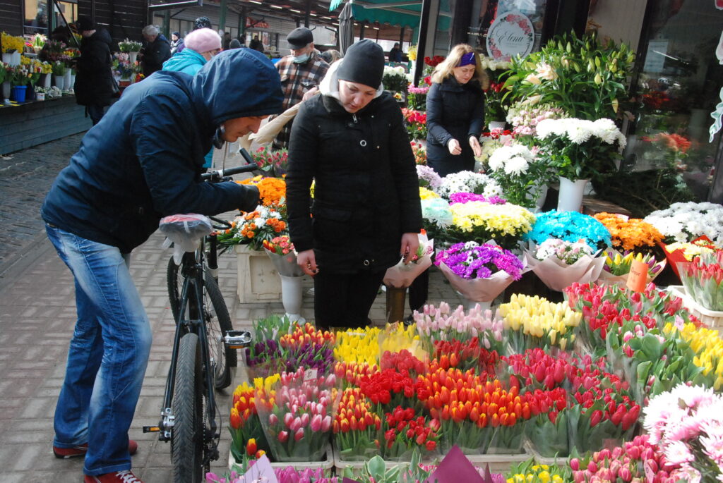Autors: Foto - Uldis Dobelis
