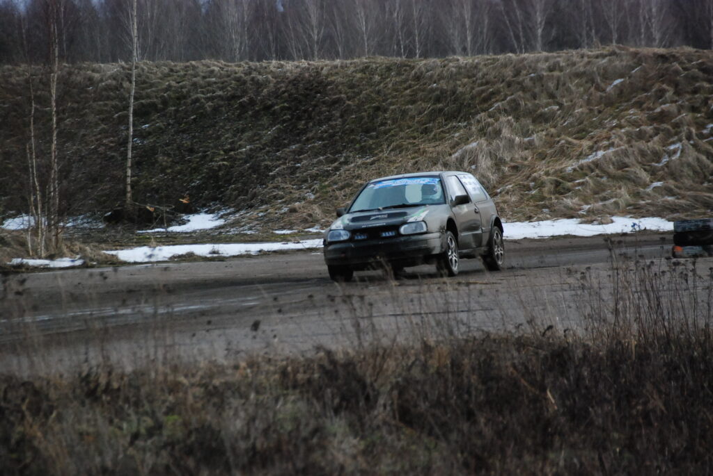 Autors: Foto - Uldis Dobelis