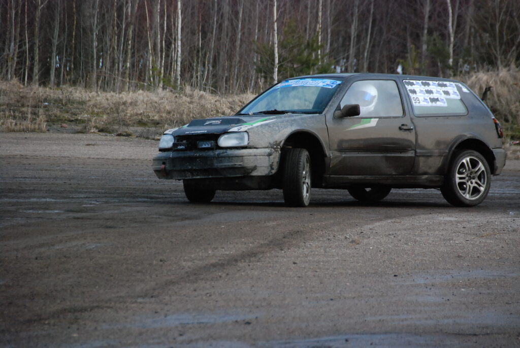 Autors: Foto - Uldis Dobelis